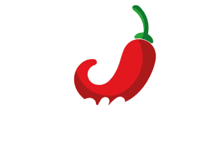 TPremier