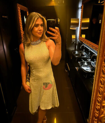 Liz Cipriani Acompanhante de Luxo Trans TPremier