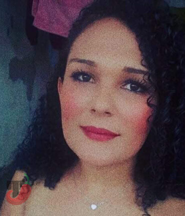 Daniela Santos Acompanhante de Luxo Trans TPremier