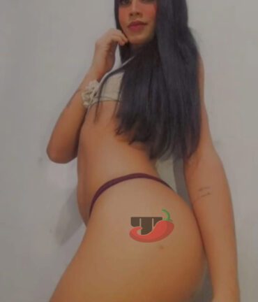 Bumbum de Ouro Acompanhante de Luxo TPremier