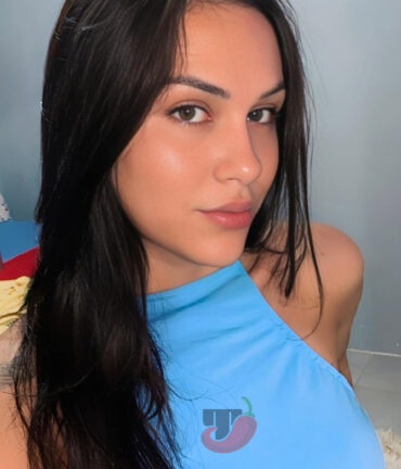 Larissa Albuquerque Acompanhante de Luxo Trans TPremier