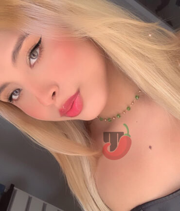 Liz Rodrigues Acompanhante de Luxo Trans TPremier