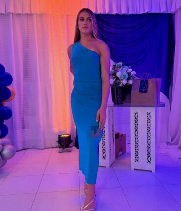 Thayna Leite Acompanhante de Luxo Trans TPremier